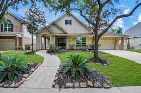 recently sold sienna plantation tx