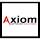Axiom Software Solutions Limited