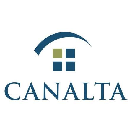 Canalta | Drumheller AB
