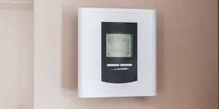 We provide step by step instructions on how you can reset your white rodgers thermostat or emerson thermostat to get your heating back up and running! The 7 Best Smart Thermostats For Your Home