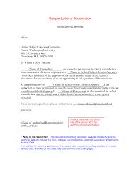 Unique I     Sample Cover Letter    With Additional Download Cover Letter  with I     Sample Cover Letter
