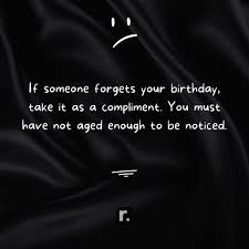 80 sad birthday es wishes that hits