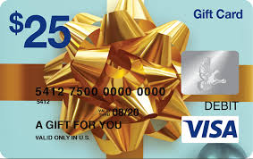 How to use forever 21 gift card online. All Cards Giftcards Kroger Com