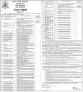 Image result for Bangladesh Air Force Civil Job Circular 2023