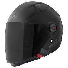 Speed And Strength Ss2200 Spin Doctor Helmet