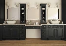 You may discovered another rta bathroom cabinets vanities better design concepts. Importance Of Bathroom Vanity Cabinets Ready To Assemble Pre Assembled Bathroom Vanities Ca Custom Bathroom Vanity Bathroom Vanity Cabinets Custom Bathroom