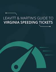 My wife got a speeding ticket in new york a few years ago (first one ever, was she surprised!) and it didn't affect our on insurance rates at all—one minor violation usually doesn't. Will A Speeding Ticket Raise My Insurance