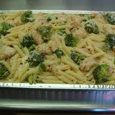 order alfredos italian kitchen lynn