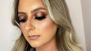 makeup artists in cambuslang glasgow