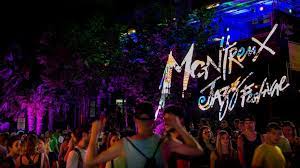 It is the second largest annual jazz festival in the world after canada's montreal international jazz festival. Fr 17 04 2020 Montreux Jazz Festival Ist Abgesagt Rbbkultur