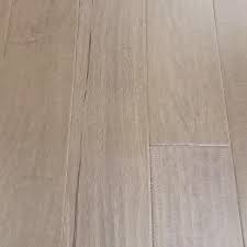 engineered flooring maple riverstone