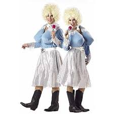 Help us to continue making quality content. Dolly Parton Costume Dolly Parton Fancy Dress Dolly Parton Wigs Dancing Cowgirl Design