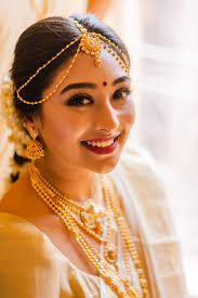 priyanka john bridal makeup artist