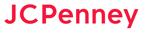 Jcpenney credit card customer service number. Jcpenney Credit Card Login Payment Address Customer Service