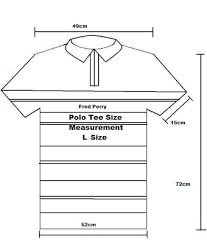 Back To Home Polo Tee Corner