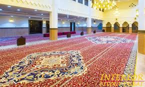 hand tufted carpets dubai abu dhabi