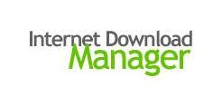 Internet download manager is a good download manager in the world. Idm Cc For Mozilla Firefox Free Download And Install