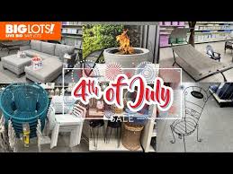 Off Outdoor Furniture Accessories