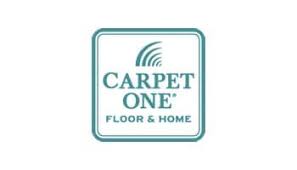 carpet one floor home reviews tulsa