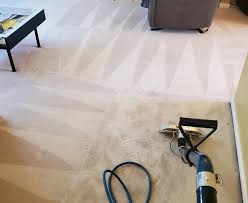 carpet cleaning services valley fresh