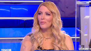 Considering loana as a baby name? Loana In Psychiatry Comes Out Of The Silence His Serious Accusations Against Sylvie Ortega They Wanted To Make Me Die Today24 News English