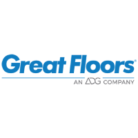 great floors flooring interior design