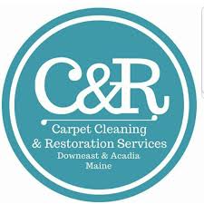 c r carpet cleaning restoration
