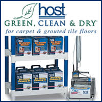host dry carpet cleaning watertown
