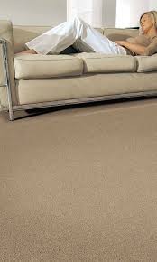 wool carpet ecohome improvement