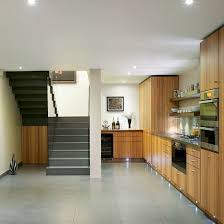 l shaped kitchen design ideas home
