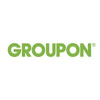 30% Off Local Deals! | Groupon Promo Codes - January 2022