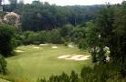 2017 MPD - Laurel Springs Golf Club | Georgia State Golf Association