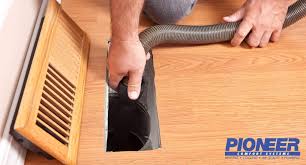 shreveport air duct cleaning service