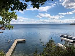 Real estate listings held by firms other than zillow, inc. Finger Lakes Vacation Rentals New York Rental By Owner