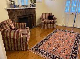 persian rug the art of weaving a