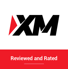 Xm.com bitcoin trading is available, all you need to know about xm bitcoin trading and how to deposit or withdrawal, read the xm trading bitcoin review by top experts below. Xm Review Unbiased Pros Cons Revealed Forex Suggest