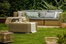 6 Garden Decoration Ideas To Get A