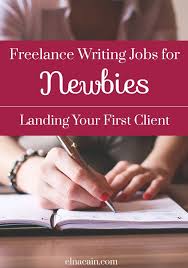 Service Invoice for article writers anthoniquewriter weebly comFull Time Freelance Writer  Feature    