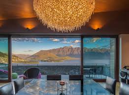 residential cleans queenstown
