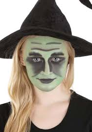 5 best witch makeup jan 2024