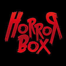 Horror Box - Photos | Facebook