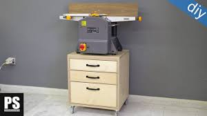 A wide variety of diy planer options are available to you, such as key selling points, applicable industries, and warranty. Homemade Hand Plane Paoson Blog Diy Tools