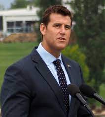 The following 16 files are in this category, out of 16 total. Ben Roberts Smith Wikipedia