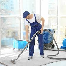 carpet cleaning upholstery cleaning