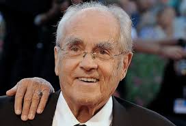 Michel Legrand cancels his concerts in Malaga and Cartagena due to illness 