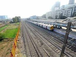 north central railways ncr to make all
