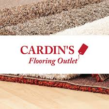 cardin s flooring outlet