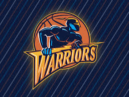 Only the best hd background pictures. Golden State Warriors Wallpaper 1600x1200 Id 25830 Wallpapervortex Com