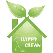 cleaning services dublin happy clean