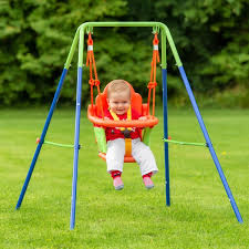 smyths toys outdoor swings hot 54
